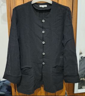 (Kategori: ) berada di . Dikirim oleh _spookythings (ID iklan 1448995283, Gambar 1). Deskripsi: .