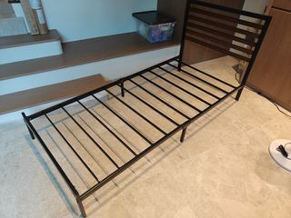 (Category: ) located in . Submitted by yexyex (Listing ID 1448918815, Image 1). Description: .