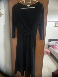 (Category: ) located in . Submitted by chd_deal (Listing ID 1449034545, Image 1). Description: .