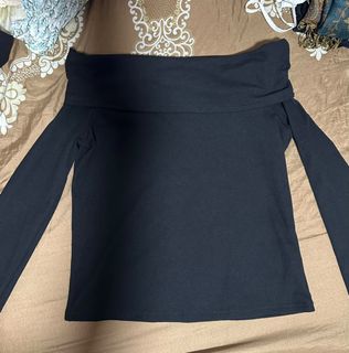 (Category: ) located in . Submitted by s.shopss (Listing ID 1448986356, Image 1). Description: .