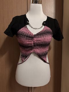 (Category: ) located in . Submitted by encountersph (Listing ID 1449051681, Image 1). Description: .