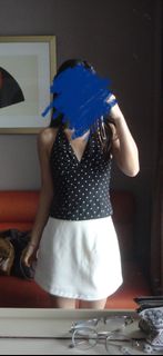 (Category: ) located in . Submitted by winniethedabian (Listing ID 1448942676, Image 1). Description: .