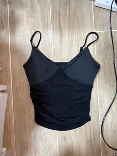 （分類：）位於 。 由 thrifts_4life 提交（商品編號 1449009614，圖片 1）。簡介： 。