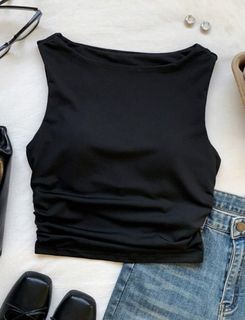 (Category: ) located in . Submitted by thriftmyclothes_tree (Listing ID 1449008025, Image 1). Description: .