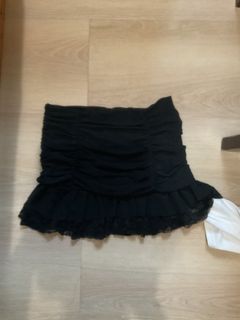 （分類：）位於 。 由 urlocalthrift 提交（商品編號 1449019727，圖片 1）。簡介： 。