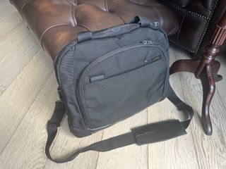 （分類：）位於 。 由 xbcxbc 提交（商品編號 1448918236，圖片 1）。簡介： 。