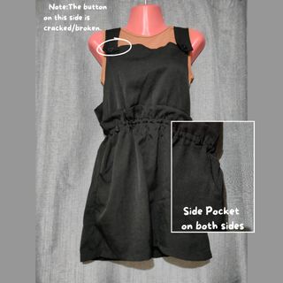 (Category: ) located in . Submitted by styledandsassified (Listing ID 1449041271, Image 1). Description: .