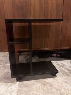 (Category: ) located in . Submitted by clickify (Listing ID 1449043775, Image 1). Description: .