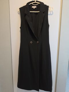 (Category: ) located in . Submitted by neoprelovedcloset (Listing ID 1448941469, Image 1). Description: .