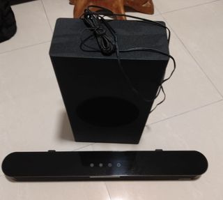 (Category: ) located in . Submitted by cjkwood (Listing ID 1448931034, Image 1). Description: .