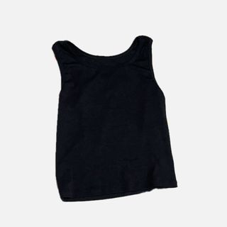 (Category: ) located in . Submitted by clothes.declutter.finds (Listing ID 1449049038, Image 1). Description: .