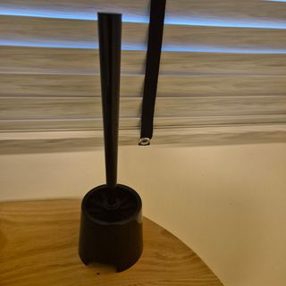 (Category: ) located in . Submitted by hippo.cat (Listing ID 1449105231, Image 1). Description: .