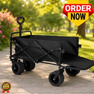 (Category: ) located in . Submitted by shopping_kart (Listing ID 1448981576, Image 1). Description: .