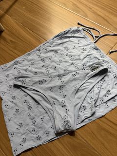 (Category: ) located in . Submitted by rey.closet04 (Listing ID 1449098231, Image 1). Description: .