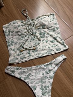 (Category: ) located in . Submitted by rey.closet04 (Listing ID 1449098101, Image 1). Description: .