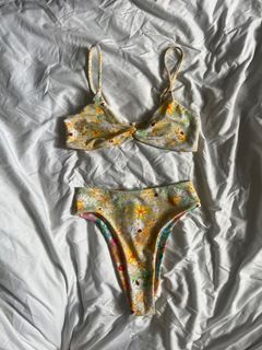 (Category: ) located in . Submitted by shopmuse (Listing ID 1448908079, Image 1). Description: .