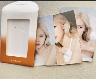 （分類：）位於 。 由 mirror0011 提交（商品編號 1448985657，圖片 1）。簡介： 。