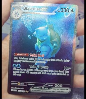 (Category: ) located in . Submitted by bumbleoli (Listing ID 1448899016, Image 1). Description: .