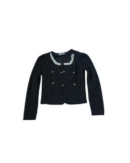 (Kategori: ) berada di . Dikirim oleh emjeein (ID iklan 1448669038, Gambar 1). Deskripsi: .