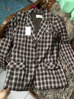 (Kategori: ) berada di . Dikirim oleh melonay (ID iklan 1448977656, Gambar 1). Deskripsi: .