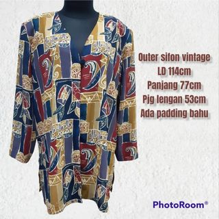 (Kategori: ) berada di . Dikirim oleh oothriftshop (ID iklan 1449088491, Gambar 1). Deskripsi: .