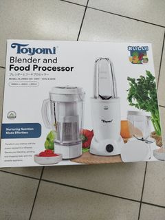 (Category: ) located in . Submitted by awwqa (Listing ID 1448995110, Image 1). Description: .