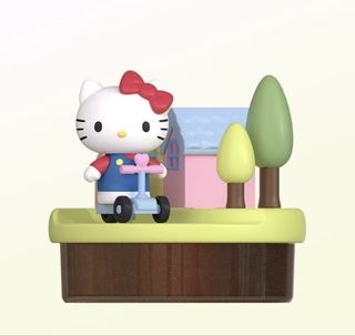 (Category: ) located in . Submitted by chocosunset (Listing ID 1448997837, Image 1). Description: .