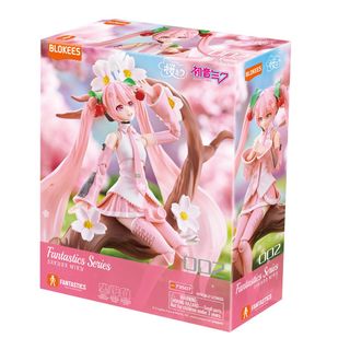 (Category: ) located in . Submitted by aizuki (Listing ID 1449089412, Image 1). Description: .