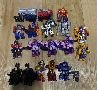 (Category: ) located in . Submitted by fallz.hobbies (Listing ID 1448963001, Image 1). Description: .