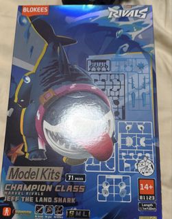 （分類：）位於 。 由 madden95 提交（商品編號 1448916798，圖片 1）。簡介： 。
