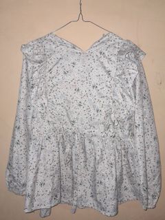 (Kategori: ) berada di . Dikirim oleh prelovedby__nala (ID iklan 1449030302, Gambar 1). Deskripsi: .