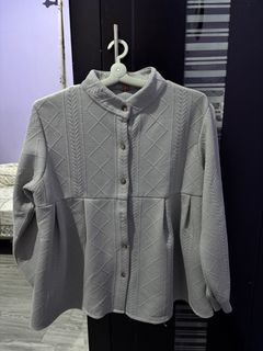 (Kategori: ) berada di . Dikirim oleh dinschlotes (ID iklan 1449064367, Gambar 1). Deskripsi: .