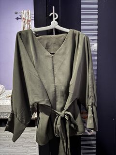 (Kategori: ) berada di . Dikirim oleh dinschlotes (ID iklan 1449046122, Gambar 1). Deskripsi: .