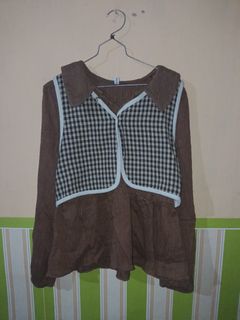 (Kategori: ) berada di . Dikirim oleh nineyunitass (ID iklan 1449075271, Gambar 1). Deskripsi: .