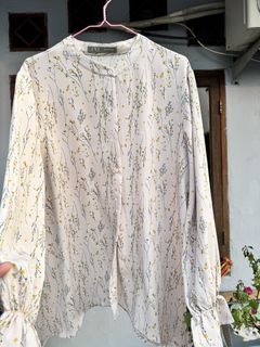 (Kategori: ) berada di . Dikirim oleh stuffbela (ID iklan 1449013848, Gambar 1). Deskripsi: .