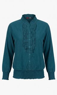 (Kategori: ) berada di . Dikirim oleh hitohime (ID iklan 1448907414, Gambar 1). Deskripsi: .