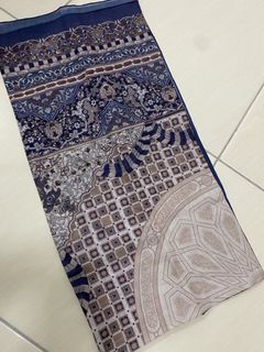 (Category: ) located in . Submitted by qaqaiyka (Listing ID 1449026097, Image 1). Description: .
