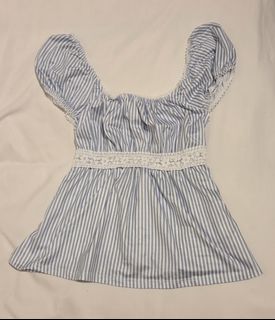 (Category: ) located in . Submitted by mandy.stuff (Listing ID 1449040933, Image 1). Description: .