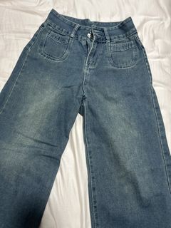 (Category: ) located in . Submitted by lingxshop (Listing ID 1449070808, Image 1). Description: .