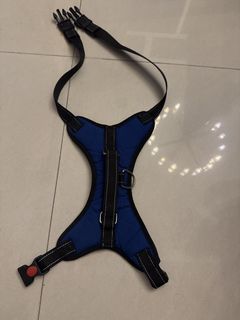 (Category: ) located in . Submitted by neemrose (Listing ID 1449019441, Image 1). Description: .