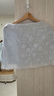 （分類：）位於 。 由 dustfreebabe 提交（商品編號 1448977734，圖片 1）。簡介： 。