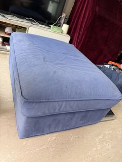 (Category: ) located in . Submitted by powerbanc (Listing ID 1448964236, Image 1). Description: .