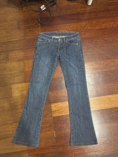(Category: ) located in . Submitted by sushiich3rrie (Listing ID 1449097676, Image 1). Description: .