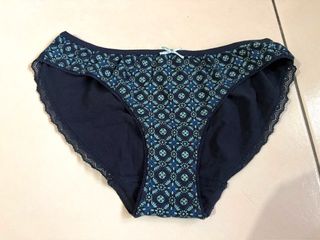 (Category: ) located in . Submitted by joanna_ce (Listing ID 1449041785, Image 1). Description: .