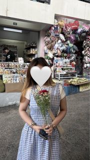 (Category: ) located in . Submitted by ireenleeee (Listing ID 1449097387, Image 1). Description: .