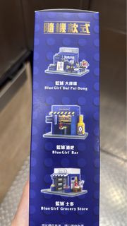 （分類：）位於 。 由 852hk852 提交（商品編號 1448995895，圖片 1）。簡介： 。