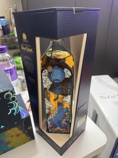 （分類：）位於 。 由 lovesport4ever 提交（商品編號 1448923663，圖片 1）。簡介： 。