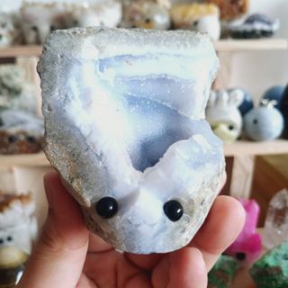 (Category: ) located in . Submitted by my.little.stone.realm (Listing ID 1448941515, Image 1). Description: .