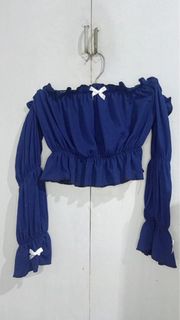 (Category: ) located in . Submitted by nyx_clothes (Listing ID 1449070684, Image 1). Description: .