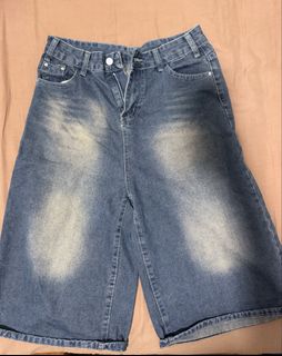 (Category: ) located in . Submitted by sarahcx (Listing ID 1449046310, Image 1). Description: .